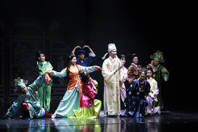 IMG_1544.jpg IMG_1544.jpg