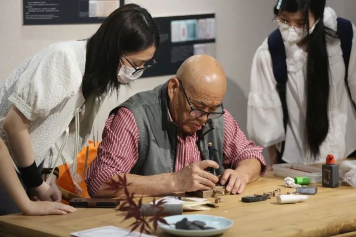 1685452617003_6475f749d0ff8e0001f45d06.jpeg 1685452617003_6475f749d0ff8e0001f45d06.jpeg