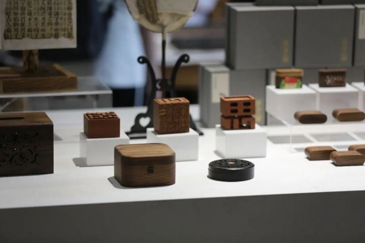 1685452618370_6475f74ad0ff8e0001f45d0e.jpeg 1685452618370_6475f74ad0ff8e0001f45d0e.jpeg