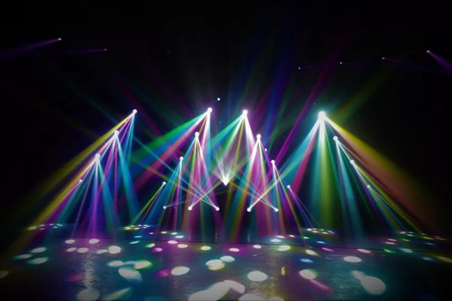 20191223_112600_037.jpg 20191223_112600_037.jpg