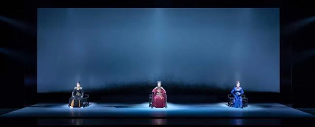 230608182833998_136.jpg 230608182833998_136.jpg