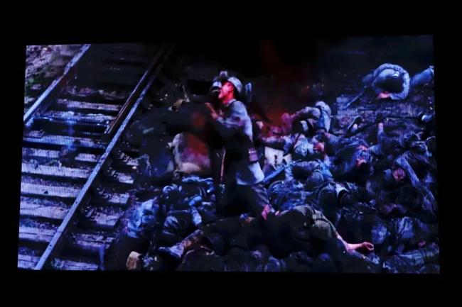 640_wx_fmt=jpeg&tp=webp&wxfrom=5&wx_lazy=1&wx_co=1.webp (1).jpg 640_wx_fmt=jpeg&tp=webp&wxfrom=5&wx_lazy=1&wx_co=1.webp (1).jpg