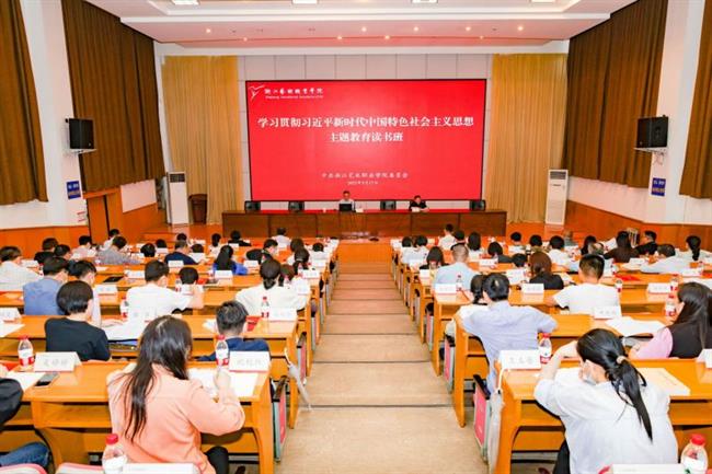 0926373944438192.jpg 0926373944438192.jpg