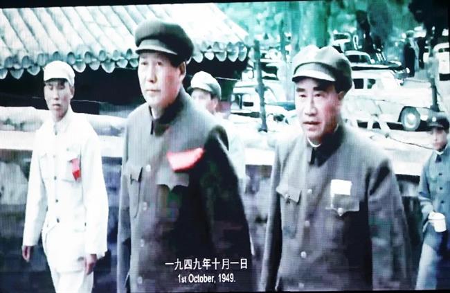 640_wx_fmt=jpeg&tp=webp&wxfrom=5&wx_lazy=1&wx_co=1.webp (2).jpg 640_wx_fmt=jpeg&tp=webp&wxfrom=5&wx_lazy=1&wx_co=1.webp (2).jpg