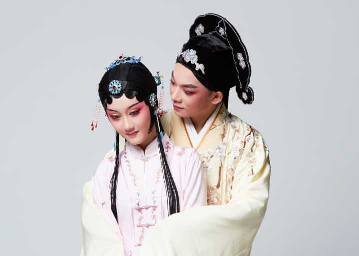 IMG_7655.JPG IMG_7655.JPG