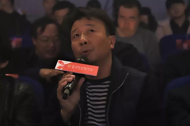 640_wx_fmt=jpeg&tp=webp&wxfrom=5&wx_lazy=1&wx_co=1.webp (10).jpg