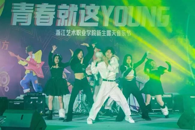 微信图片_20230426142651.jpg 微信图片_20230426142651.jpg