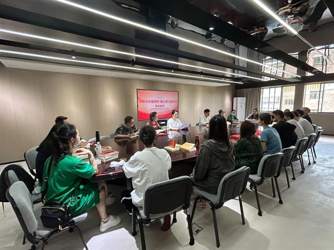 微信图片_202305251359403.jpg 微信图片_202305251359403.jpg