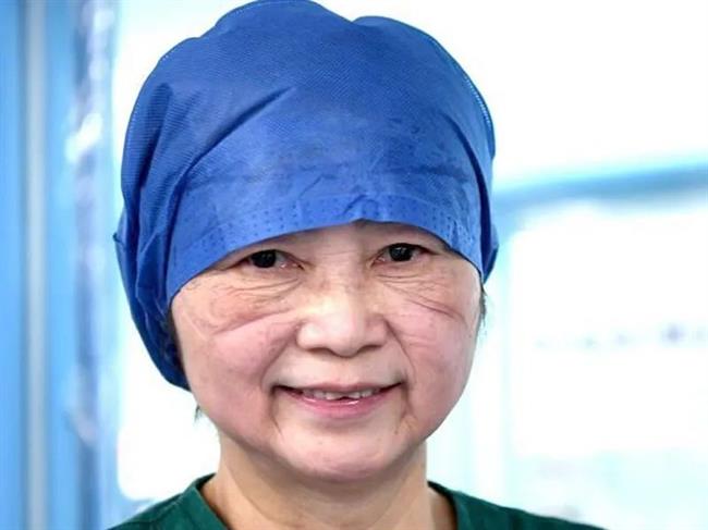 微信图片_20200324101512.jpg 微信图片_20200324101512.jpg