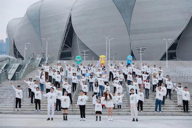 微信图片_20230517092743.jpg 微信图片_20230517092743.jpg