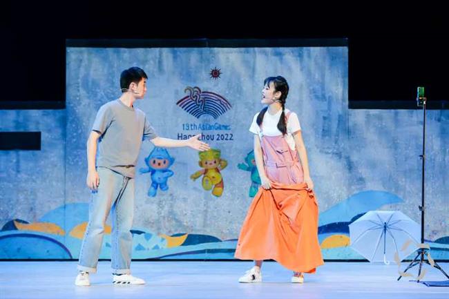 微信图片_20201030160847.jpg 微信图片_20201030160847.jpg