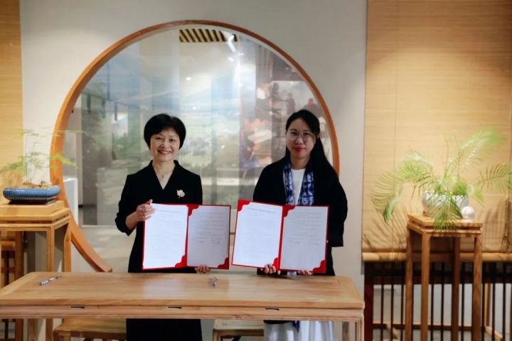 1685452615779_6475f747d0ff8e0001f45cfe.jpeg 1685452615779_6475f747d0ff8e0001f45cfe.jpeg