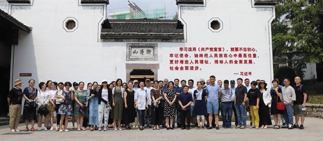 微信图片_20200907172649.jpg 微信图片_20200907172649.jpg