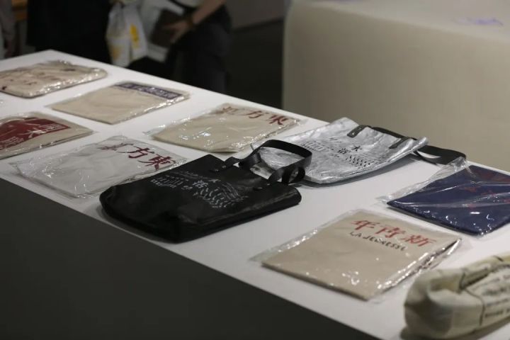 1685452618995_6475f74ad0ff8e0001f45d12.jpeg 1685452618995_6475f74ad0ff8e0001f45d12.jpeg