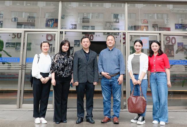 2023-05-22 132559.jpg