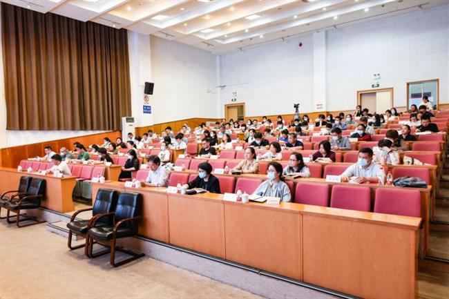 0926375262870619.jpg 0926375262870619.jpg