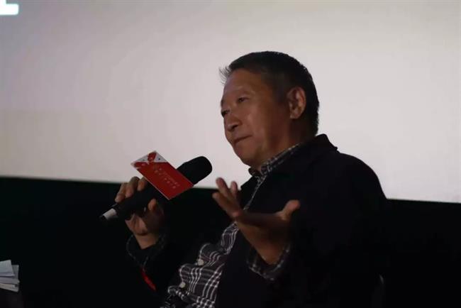 20191223_110714_022.jpg 20191223_110714_022.jpg