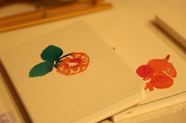 藏书票.jpg 藏书票.jpg