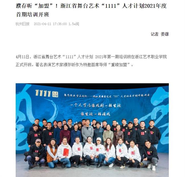 1618195674(1).jpg 1618195674(1).jpg