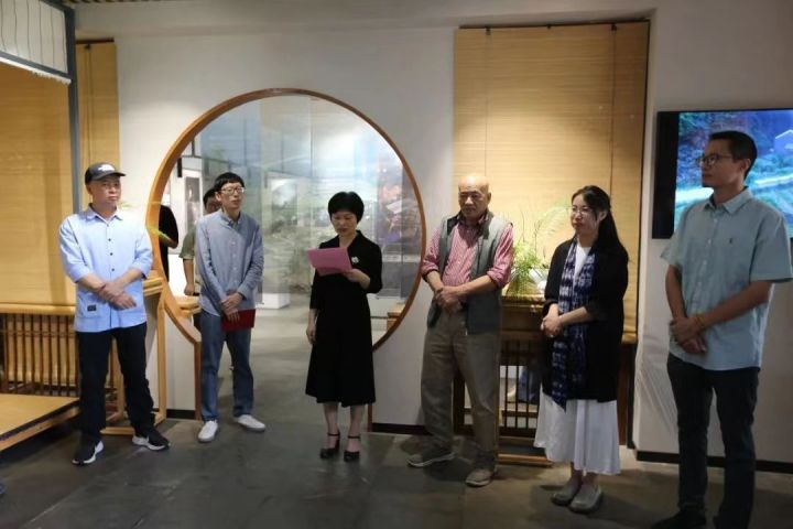 1685452616188_6475f748d0ff8e0001f45d00.jpeg 1685452616188_6475f748d0ff8e0001f45d00.jpeg