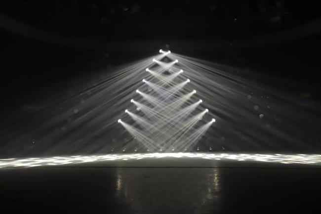 20191223_112600_039.jpg 20191223_112600_039.jpg