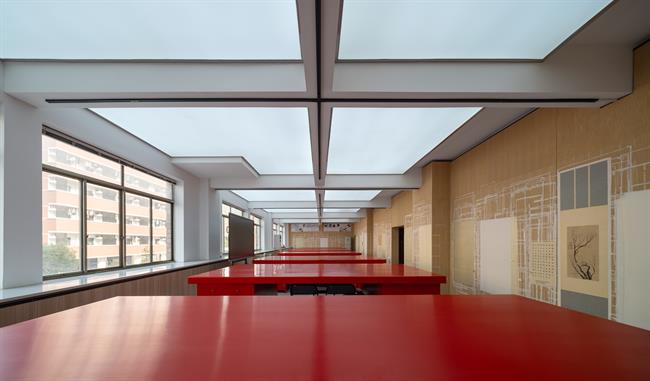 SDIM2455-HDR 全景图-1.jpg