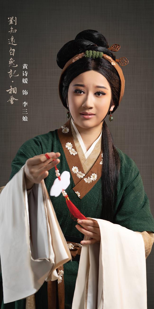 01 PVC写真哑膜(90cmX180cm)(1).jpg