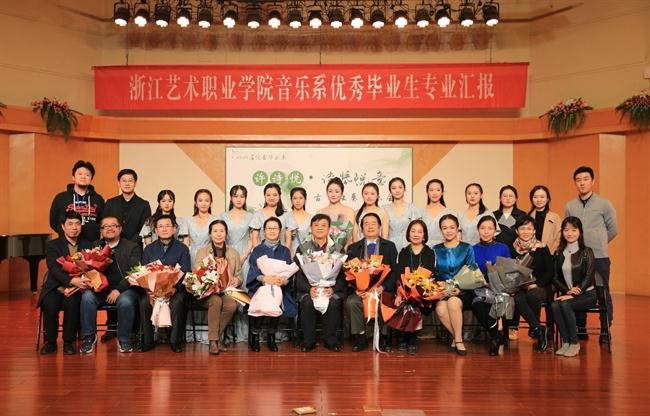 微信图片_20191119122058.jpg 微信图片_20191119122058.jpg