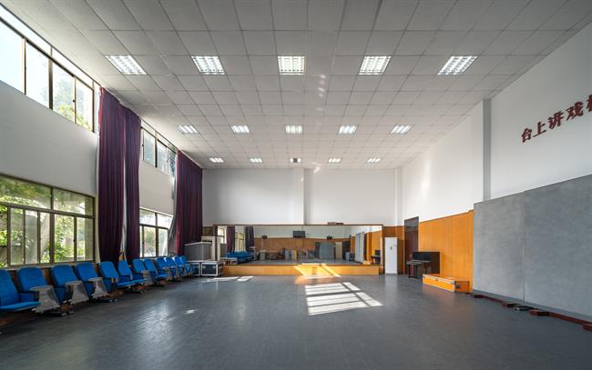 SDIM2167-HDR 全景图.jpg