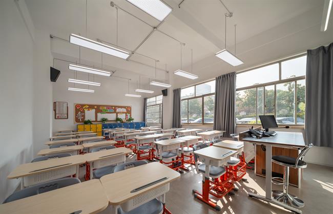 P1038303-HDR 全景图-编辑.jpg