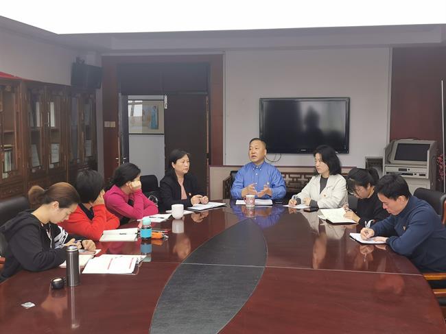 微信图片_20201027141730.jpg 微信图片_20201027141730.jpg