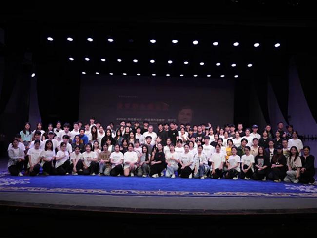 230605182804808_634.jpg 230605182804808_634.jpg