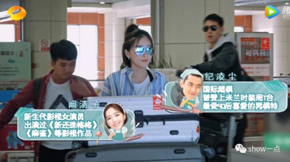 image002.png image002.png