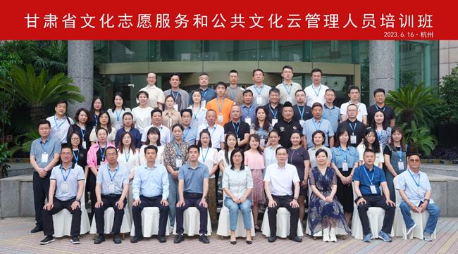 原图有字副本.jpg 原图有字副本.jpg