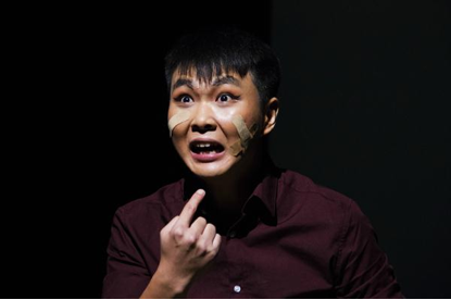 image022.png image022.png