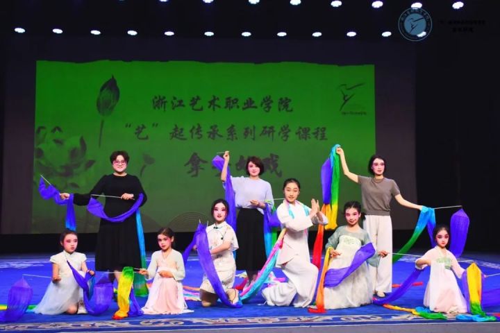 1684848076655_646cbdcc2d7c350001453fde.jpeg 1684848076655_646cbdcc2d7c350001453fde.jpeg