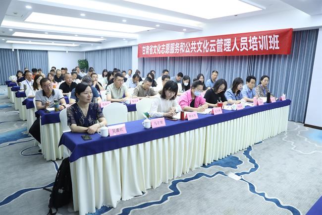 A27I1673.jpg A27I1673.jpg