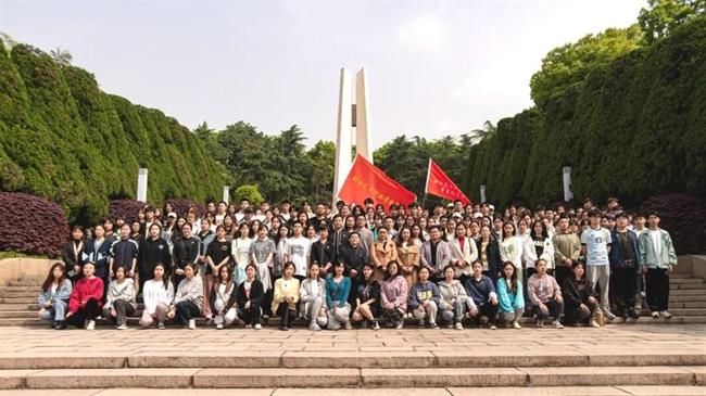 微信图片_20210513103238.jpg 微信图片_20210513103238.jpg