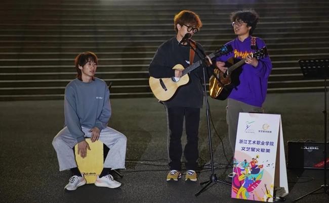 微信图片_20230426142702.jpg 微信图片_20230426142702.jpg