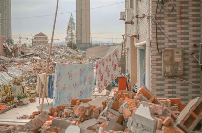 20191223_103808_015.jpg 20191223_103808_015.jpg