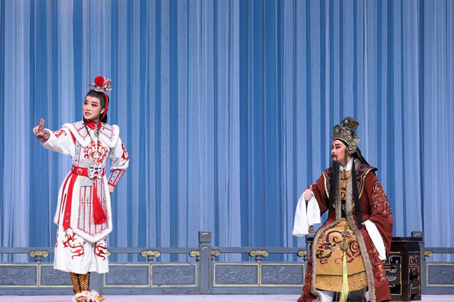 2023-04-15 063714.jpg