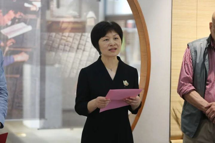 1685452616502_6475f748d0ff8e0001f45d02.jpeg 1685452616502_6475f748d0ff8e0001f45d02.jpeg