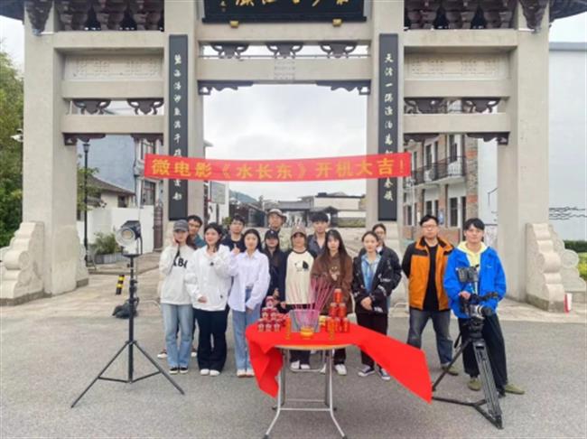 64769f4602b75.png 64769f4602b75.png