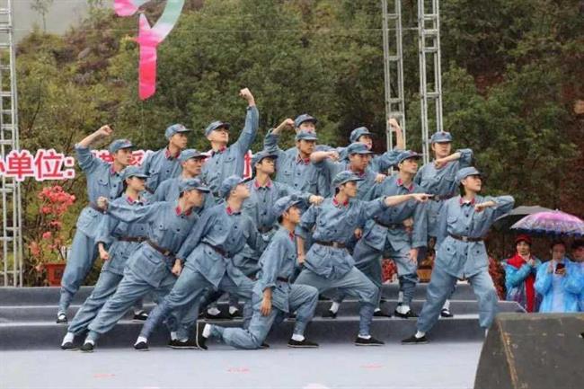 微信图片_20200617154119.jpg 微信图片_20200617154119.jpg