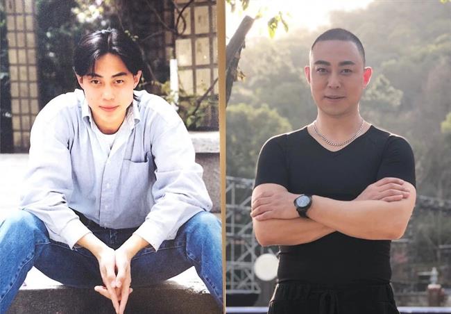 微信图片_20200622145709.jpg 微信图片_20200622145709.jpg