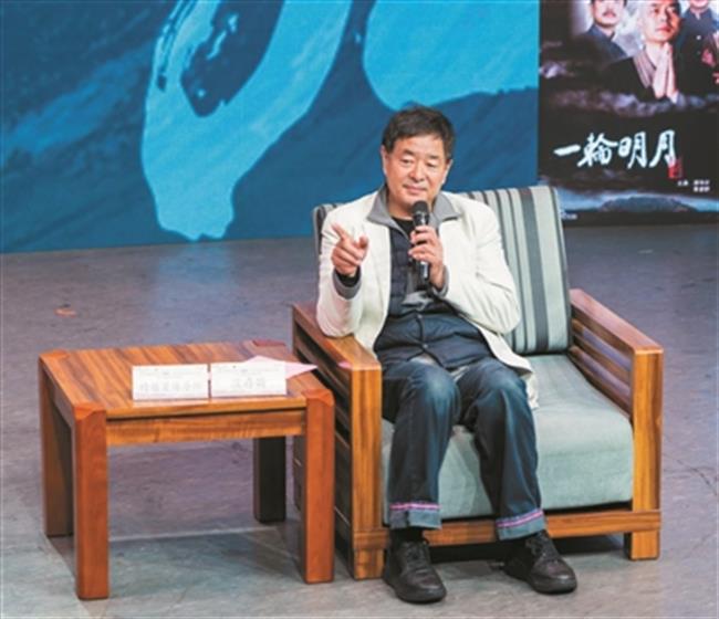 微信图片_20210413102150.jpg 微信图片_20210413102150.jpg