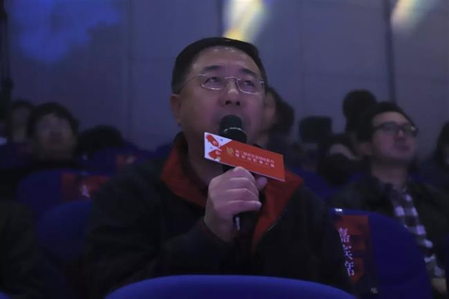 640_wx_fmt=jpeg&tp=webp&wxfrom=5&wx_lazy=1&wx_co=1.webp (8).jpg