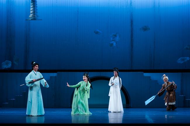 004 青春越剧《断桥》摄影@舞蹈中国-刘海栋.jpg