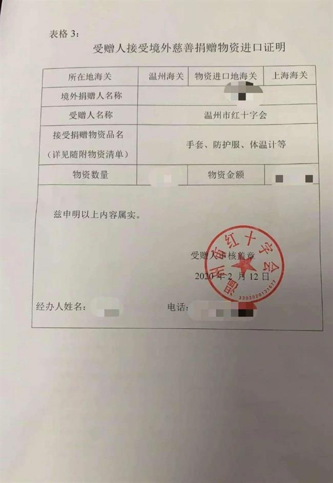 微信图片_20200301125000.jpg 微信图片_20200301125000.jpg