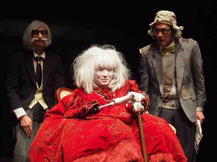 日本话剧《贵妇还乡》2.jpg 日本话剧《贵妇还乡》2.jpg